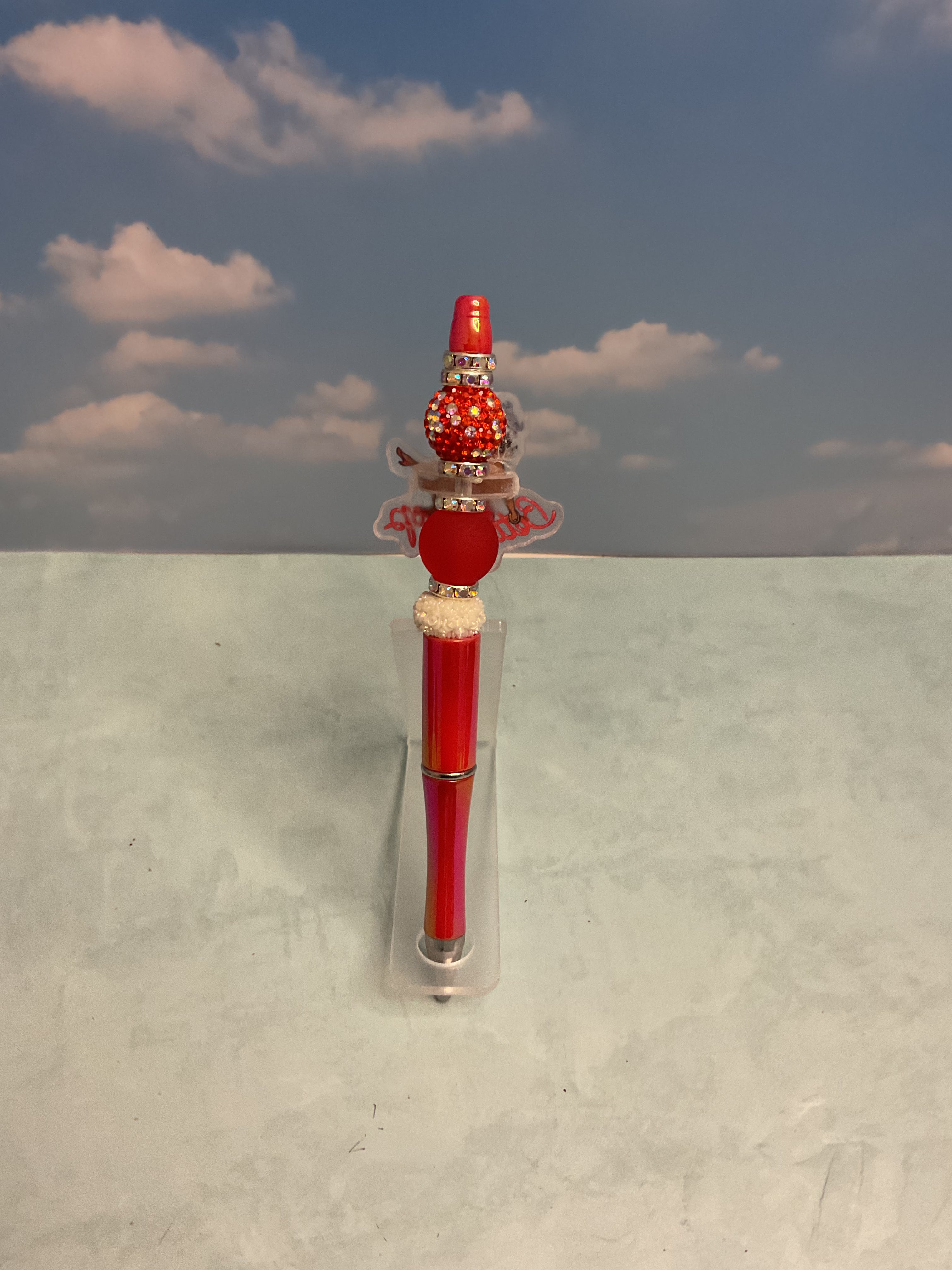 Betty Boop